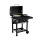 Grill i akcesoria grillowe KOLER Grill węglowy EMBER CH1